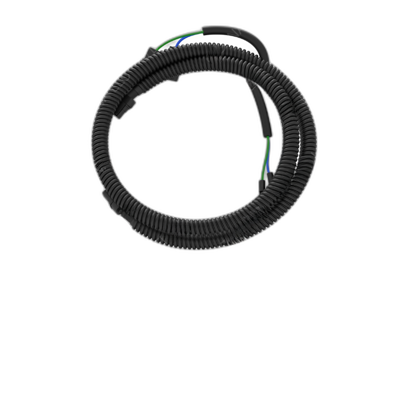 A06-93209-003 HARNESS-TRLR,DSH OL,PLC FLTR,DUAL