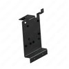 A06-93258-001 BRACKET-MOUNTING,SDU,RH,