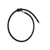 A06-93274-102 CABLE-INVERTER NEG,2(0),BLK