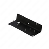 A06-93323-000 BRACKET-FW,HORN,GRD HTR,SPT,M2