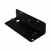 A06-93323-001 BRACKET-FW,HORN,GRD HTR,SPT,M2
