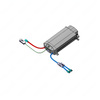 A06-93338-001 ASSY-INVERTER-XANTREX,1500W