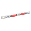 A06-93608-000 JUMPER-4 BATT,POS