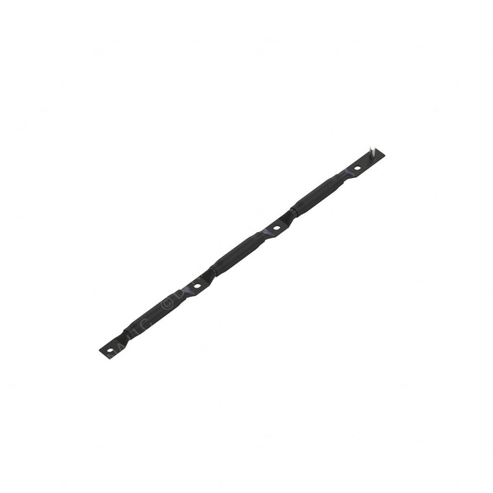 A06-93608-001 JUMPER-4 BATT,NEG