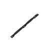 A06-93608-003 JUMPER-3 BATT,NEG