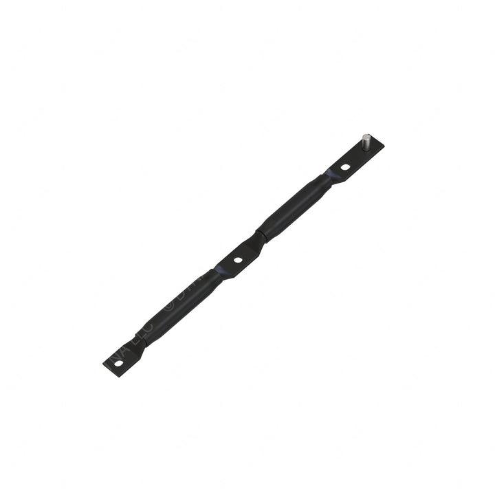 A06-93608-003 JUMPER-3 BATT,NEG