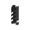 A06-93693-002 BRACKET-TRLR,MULTI RCPTS,BOC,LH,