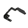 A06-93719-000 BRACKET-UCAB,RCPT HARN CLIP,JUNC