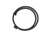 A06-93767-000 HARNESS-FUEL_IND,OL,CHAS,M2