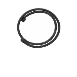 A06-93808-003 HARNESS-ABS,4S4M,ESC,AWD