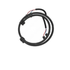 A06-93887-000 HARNESS-ST SP,RMT,CHAS OL,M2SD