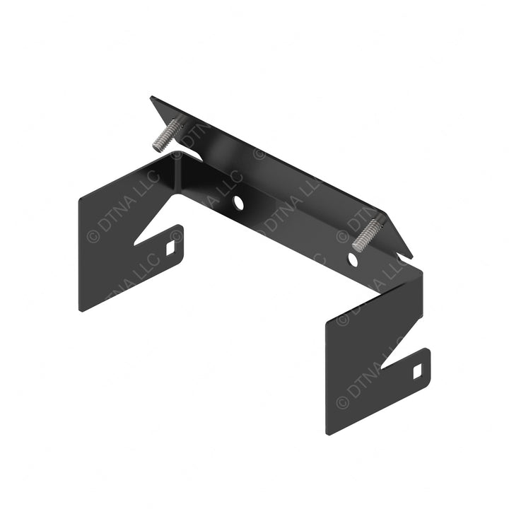 A06-94112-000 BRACKET-ASSY,MPDC1,TOP,DASH,WST