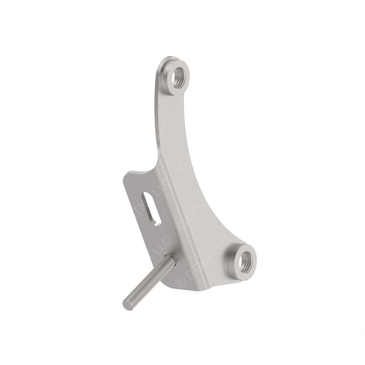 A06-94122-000 BRACKET-ASSY,SAE1 TRANS MTD