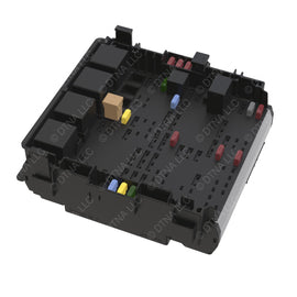 A06-94386-000 MDL-PWR DISTR MDL,MAIN2,FU,LVD