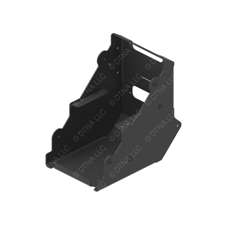 A06-94410-000 BOX ASSY-STACK,WST,EURO V