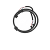A06-94444-000 HARNESS-TRLR,SUPPL,OL,FLR,AUX SW