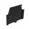 A06-94454-001 BRACKET-QUALCOM,DYCB,BACKWALL