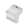 A06-94460-100 COVER-LID STACK,WST,EURO V