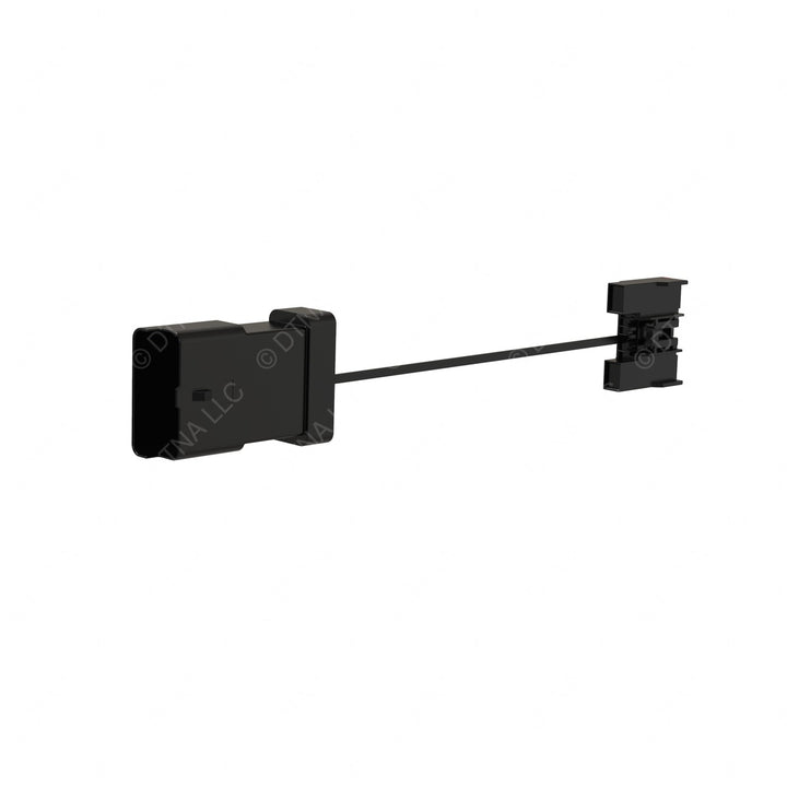 A06-94496-000 HARN-HVAC,JMPR,SHINANO MTR