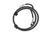 A06-94713-000 HARNESS-AMTK,OL,DASH,GA,CGW