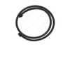 A06-94730-032 HARNESS-AXLE LKI,AXLE,OL,NFD,32"