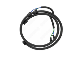 A06-94858-000 HARNESS-OVHD,LANE GUID,STRAT,5700