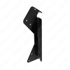 A06-94930-000 BRACKET ASSY-COVER,ISX,WST,2017