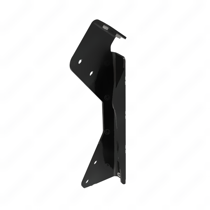 A06-94930-000 BRACKET ASSY-COVER,ISX,WST,2017