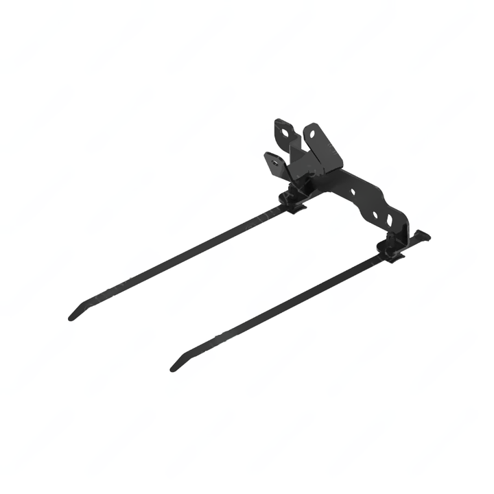 A06-95037-001 BRKT-MULTI MOD SUPT,HDEP,FPT