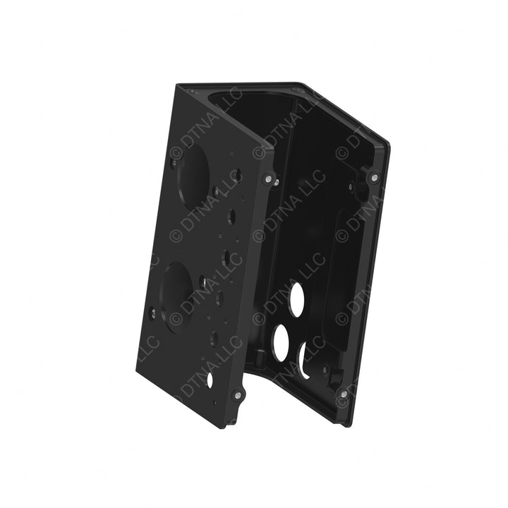 A06-95132-000 HOUSING-ASSEMBLY,CPDM,AUS