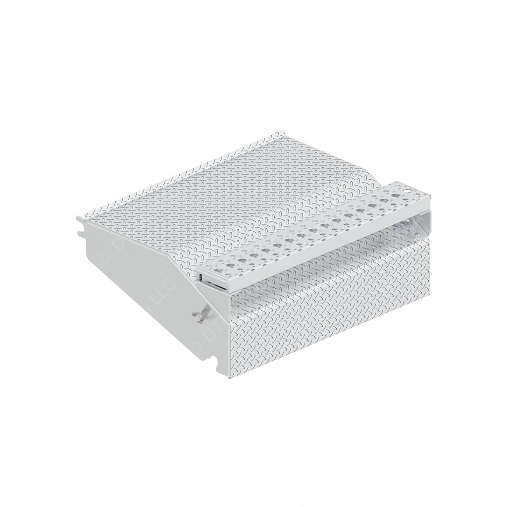 A06-95138-001 CVR-C-ENTR,STD,POL,07 BBOX