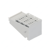 A06-95139-008 COVER ASSY-BBOX,SSR,3BAT,PO,ST