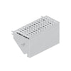 A06-95141-001 ASSY-CVR,BOC BBOX,3BAT,PLN,TRD