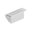 A06-95141-005 ASSY-CVR,BOC BBOX,4BAT,PLN,TRD
