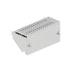 A06-95141-008 ASSY-CVR,BBOX,4B,FL,POL,TRD