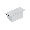 A06-95141-017 ASSY-CVR,BOC BBOX,4BAT,PLN,TRD