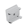 A06-95149-000 COVER-DIAMOND PLATE,BBOX,PLAIN