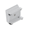 A06-95150-000 COVER-PLATE,PLN,BOC/AB