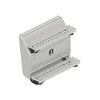 A06-95150-001 COVER-PLATE,POL,BOC/AB