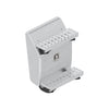 A06-95150-002 COVER-PLT,TOOL BOX,PLN,18