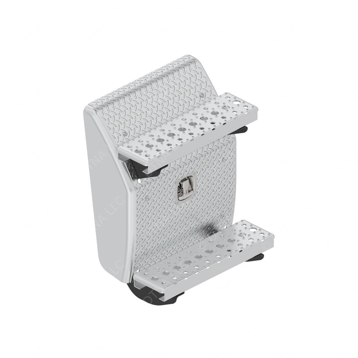 A06-95150-002 COVER-PLT,TOOL BOX,PLN,18
