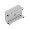 A06-95150-005 COVER-PLT,TOOL BOX,POL,40"
