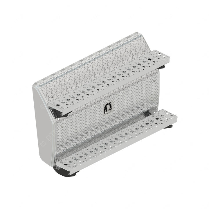 A06-95150-005 COVER-PLT,TOOL BOX,POL,40"