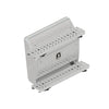 A06-95150-007 COVER-PLT,POL,125/AF,RH