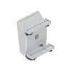 A06-95150-011 COVER-PLATE,PLN,18,PL,17Z