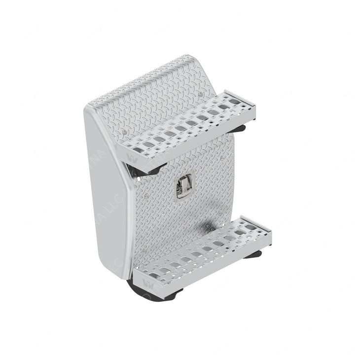 A06-95150-011 COVER-PLATE,PLN,18,PL,17Z