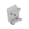 A06-95150-012 COVER-PLATE,PLN,18,PO,17Z