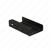 A06-95283-000 BRKT-MTG,BATTERY,WIRE TRAY