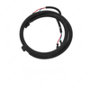 A06-95290-000 HARN-RIS,OL,OVHD,MPC2,P4
