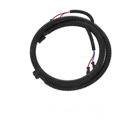 A06-95290-001 HARN-RIS,OL,OVHD,MPC2,SDP5G